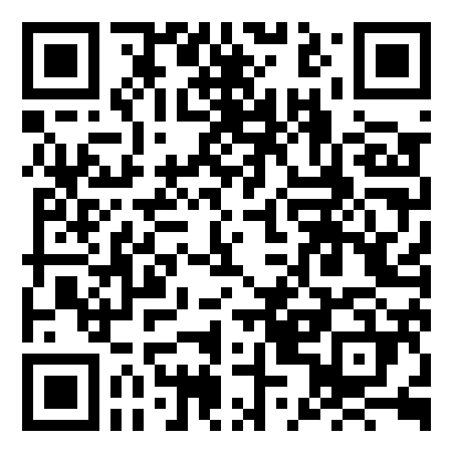 移动端二维码 - 广西万达黑白根生产基地 www.shicai68.com - 三亚分类信息 - 三亚28生活网 sanya.28life.net