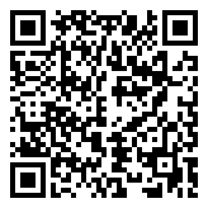 移动端二维码 - 广西三和石材有限公司 shicai6.julong5.com - 三亚分类信息 - 三亚28生活网 sanya.28life.net
