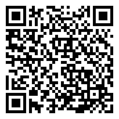 移动端二维码 - 广西碧欧生态环境材料股份有限公司 bioeem.julong5.com - 三亚分类信息 - 三亚28生活网 sanya.28life.net