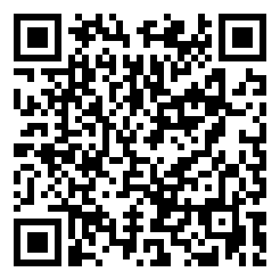 移动端二维码 - 广西线条电梯门套加工厂 www.shicai19.com - 三亚分类信息 - 三亚28生活网 sanya.28life.net