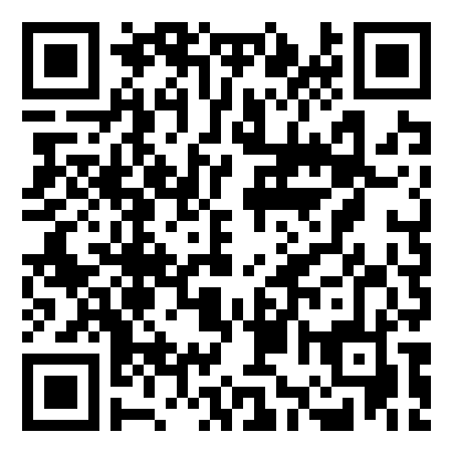 移动端二维码 - 灌阳县文市镇永发石材厂 www.shicai89.com - 三亚分类信息 - 三亚28生活网 sanya.28life.net