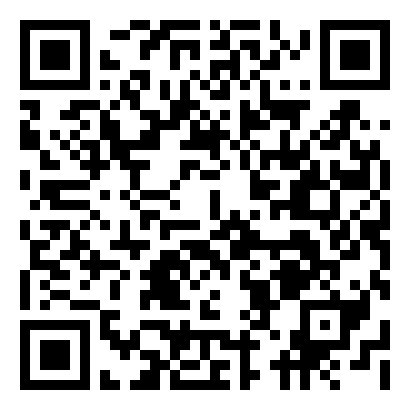 移动端二维码 - 青石 - 灌阳县文市镇永发石材厂 www.shicai89.com - 三亚分类信息 - 三亚28生活网 sanya.28life.net