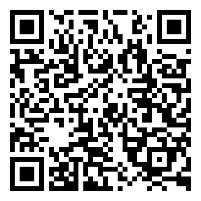 移动端二维码 - 黑山石 - 灌阳县文市镇永发石材厂 www.shicai89.com - 三亚分类信息 - 三亚28生活网 sanya.28life.net