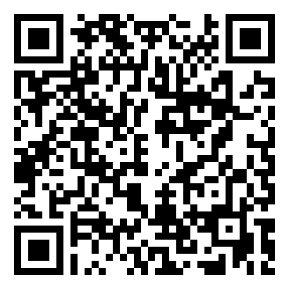 移动端二维码 - 路沿石 - 灌阳县文市镇永发石材厂 www.shicai89.com - 三亚分类信息 - 三亚28生活网 sanya.28life.net