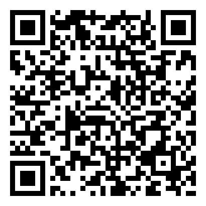 移动端二维码 - 地铺石 - 灌阳县文市镇永发石材厂 www.shicai89.com - 三亚分类信息 - 三亚28生活网 sanya.28life.net