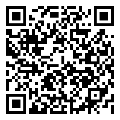 移动端二维码 - 栏杠 - 灌阳县文市镇永发石材厂 www.shicai89.com - 三亚分类信息 - 三亚28生活网 sanya.28life.net