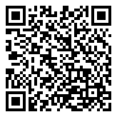 移动端二维码 - 墓石 - 灌阳县文市镇永发石材厂 www.shicai89.com - 三亚分类信息 - 三亚28生活网 sanya.28life.net