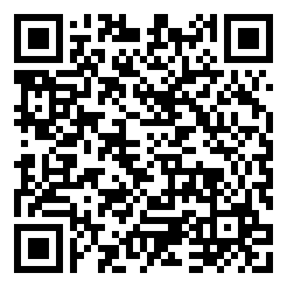 移动端二维码 - 文化石 - 灌阳县文市镇永发石材厂 www.shicai89.com - 三亚分类信息 - 三亚28生活网 sanya.28life.net