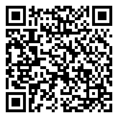 移动端二维码 - 工程板 - 灌阳县文市镇永发石材厂 www.shicai89.com - 三亚分类信息 - 三亚28生活网 sanya.28life.net