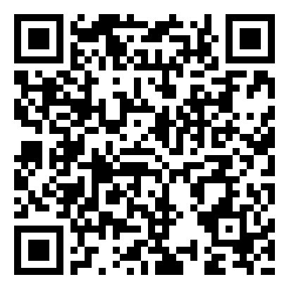 移动端二维码 - 芝麻灰 - 灌阳县文市镇永发石材厂 www.shicai89.com - 三亚分类信息 - 三亚28生活网 sanya.28life.net