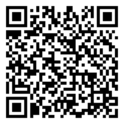 移动端二维码 - 【广西华晟黑白根生产基地】shicai188.julong5.com 专业供应黑白根、广西白、金镶玉 - 三亚分类信息 - 三亚28生活网 sanya.28life.net