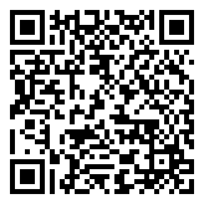 移动端二维码 - 【寻人启事】图中唐铭浩于2025年08月04日上午11:00左右在桂林市临桂区大律街154号附近走失 - 三亚分类信息 - 三亚28生活网 sanya.28life.net
