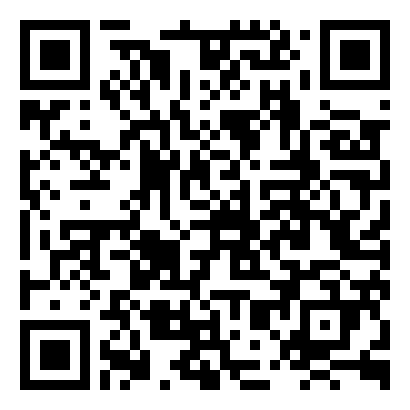 移动端二维码 - 【桂林三象建筑材料有限公司】专业生产EPS、GRC构件 - 三亚分类信息 - 三亚28生活网 sanya.28life.net
