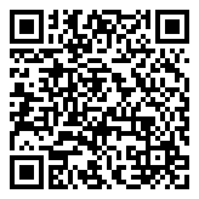 移动端二维码 - 【灌阳县文市镇华晟黑白根石材厂】www.shicai08.com 专业供应黑白根、广西白、金镶玉等 - 三亚分类信息 - 三亚28生活网 sanya.28life.net