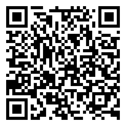 移动端二维码 - 广西桂林平乐桥亭【柿饼之乡】2025年纯手工制作、无任何添加剂的第一批柿饼准备上市了，欢迎联系订购！ - 三亚分类信息 - 三亚28生活网 sanya.28life.net