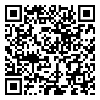 移动端二维码 - 半山半岛 四房 可半年租 领包入住 可看海 领包入住 - 三亚分类信息 - 三亚28生活网 sanya.28life.net