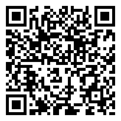 移动端二维码 - 半年租4666/月，金鸡岭路，三亚星域，生活交通相当便捷。 - 三亚分类信息 - 三亚28生活网 sanya.28life.net