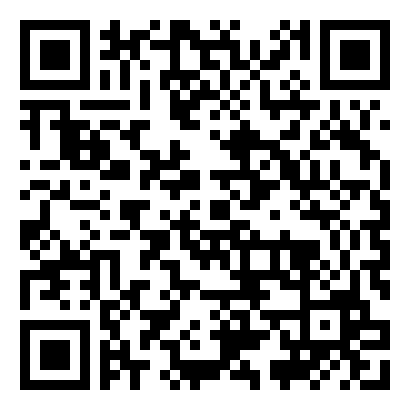 移动端二维码 - 雅居乐清水湾碧海帆影新泰式别墅（内带电梯）出租，过年短租！ - 三亚分类信息 - 三亚28生活网 sanya.28life.net