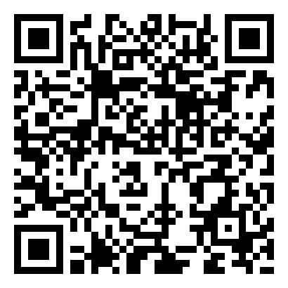 移动端二维码 - 年租2600/月,半年租3500,金鸡岭路凤凰水城红树湾开间 - 三亚分类信息 - 三亚28生活网 sanya.28life.net