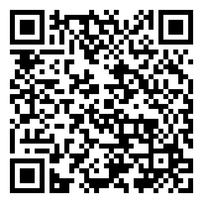 移动端二维码 - 三亚湾珠江俪豪一房一厅，年租3200/月，3个月1万/月。 - 三亚分类信息 - 三亚28生活网 sanya.28life.net