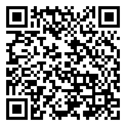 移动端二维码 - 福瑞国际超大超实惠两房、三个月24000。半年租39000。 - 三亚分类信息 - 三亚28生活网 sanya.28life.net