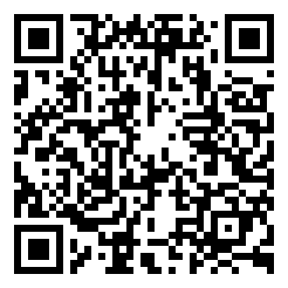 移动端二维码 - 和泓假日阳光 2室2厅80平，租3个月，8000/月。 - 三亚分类信息 - 三亚28生活网 sanya.28life.net