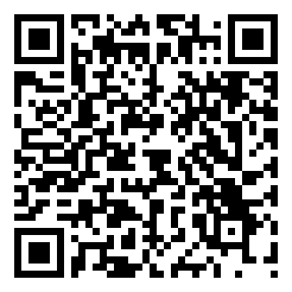 移动端二维码 - 租3个月，每个月6000.迎宾路，瑞都水郡，很新的58平一房 - 三亚分类信息 - 三亚28生活网 sanya.28life.net