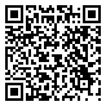 移动端二维码 - 和泓假日阳光 2室2厅80平，租3个月，8000/月。 - 三亚分类信息 - 三亚28生活网 sanya.28life.net