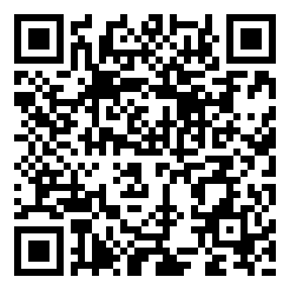 移动端二维码 - 雅居乐清水湾阿罗哈五房别墅过年短租 - 三亚分类信息 - 三亚28生活网 sanya.28life.net