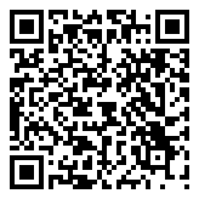移动端二维码 - 和泓假日阳光 2室2厅80平，租3个月，8000/月。 - 三亚分类信息 - 三亚28生活网 sanya.28life.net