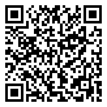 移动端二维码 - 雅居乐清水湾阿罗哈五房别墅过年短租 - 三亚分类信息 - 三亚28生活网 sanya.28life.net