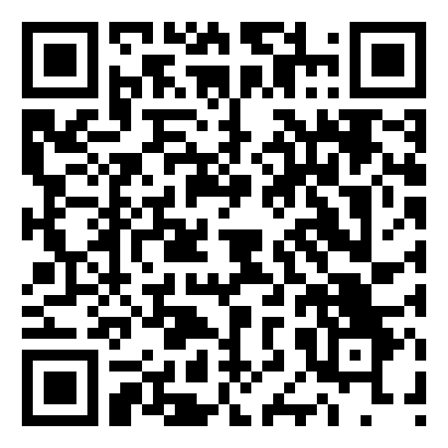移动端二维码 - 半山半岛四期一线海景三房 可长租短租 另有两房三房四房短长 - 三亚分类信息 - 三亚28生活网 sanya.28life.net
