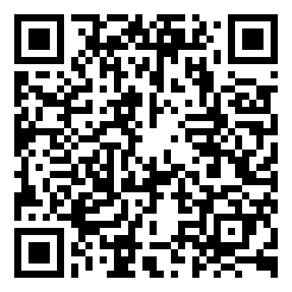 移动端二维码 - 公园对面 凤岭悦澜高层河景两房出租 - 三亚分类信息 - 三亚28生活网 sanya.28life.net