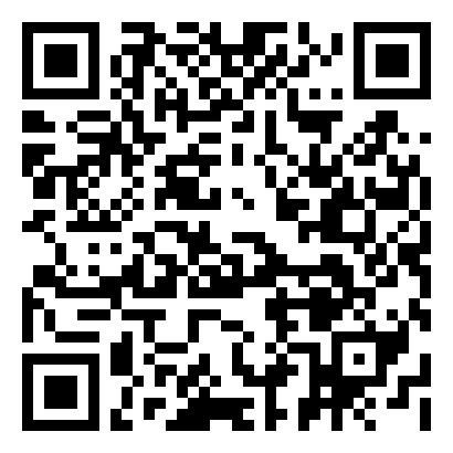 移动端二维码 - 怡景湾 公园小区 超大泳池 2室1厅 长年租 精装修 市区 - 三亚分类信息 - 三亚28生活网 sanya.28life.net