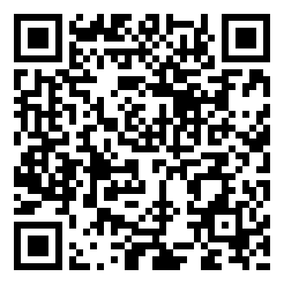 移动端二维码 - 迎宾路 同心家园五期 精装大3房2卫 特价半年6500 - 三亚分类信息 - 三亚28生活网 sanya.28life.net