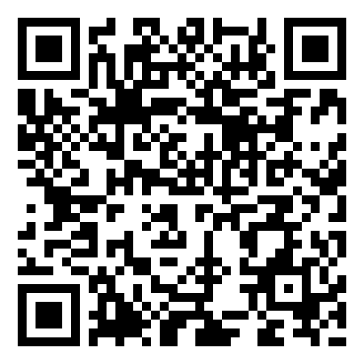 移动端二维码 - 凤凰路椰景蓝岸 高层电梯豪装两房出租年租4000/月 - 三亚分类信息 - 三亚28生活网 sanya.28life.net