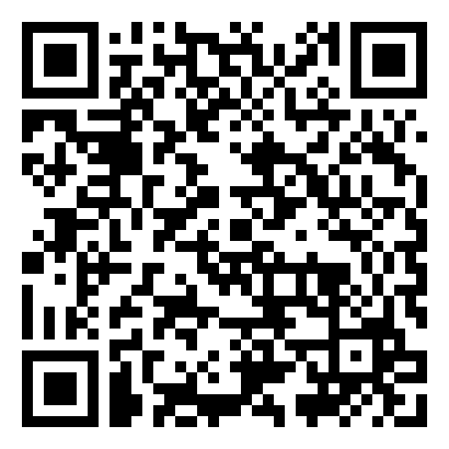移动端二维码 - 清水湾雅居乐蔚蓝新辰全新家具家电 拎包入住 - 三亚分类信息 - 三亚28生活网 sanya.28life.net