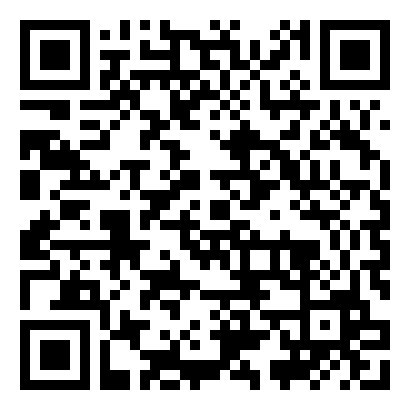 移动端二维码 - 凤凰路 白鹭公园对面大汇嘉园精装大两房 短租4500 一个月 - 三亚分类信息 - 三亚28生活网 sanya.28life.net