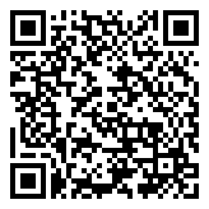 移动端二维码 - 迎宾路 万科附近 中铁悠岚湖 高端小区 拎包入住 急租急租！ - 三亚分类信息 - 三亚28生活网 sanya.28life.net