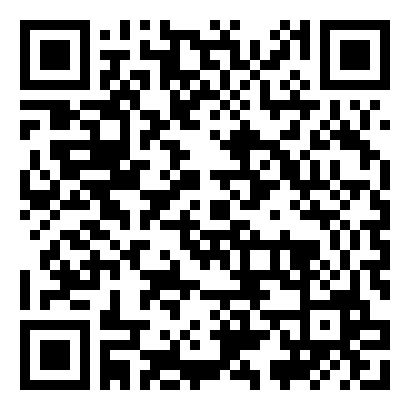 移动端二维码 - 亚龙湾 公主郡 别墅 出租 整租 短租 日租 年租 拎包入住 - 三亚分类信息 - 三亚28生活网 sanya.28life.net