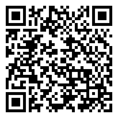 移动端二维码 - 拎包入住出入方便，半年起租，快来吧 - 三亚分类信息 - 三亚28生活网 sanya.28life.net
