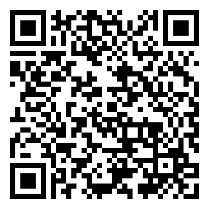 移动端二维码 - 拎包入住出入方便，半年起租，快来吧 - 三亚分类信息 - 三亚28生活网 sanya.28life.net