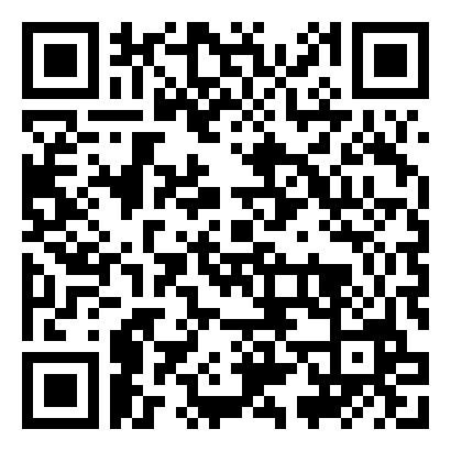 移动端二维码 - 新年租房专家为你介绍三亚市业主急租三永凤凰城放心房可短租 - 三亚分类信息 - 三亚28生活网 sanya.28life.net
