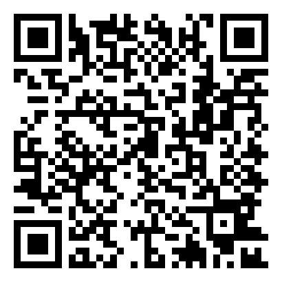 移动端二维码 - 中铁优质小区 门口有公交 商超餐饮俱全 新房首租 - 三亚分类信息 - 三亚28生活网 sanya.28life.net