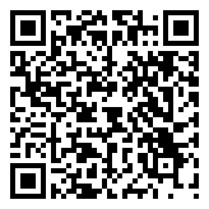 移动端二维码 - 三亚市 卓达巴哈马 俩房出租长租短租都可以 随时看房 - 三亚分类信息 - 三亚28生活网 sanya.28life.net