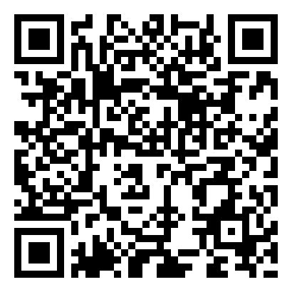 移动端二维码 - 《市中心临春河路两房半年出租4000元/月》手快有，手慢无 - 三亚分类信息 - 三亚28生活网 sanya.28life.net