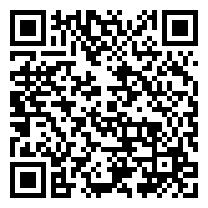 移动端二维码 - 25度阳光精装两房 随时随地拎包入住（可短租） - 三亚分类信息 - 三亚28生活网 sanya.28life.net