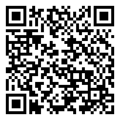 移动端二维码 - 三亚湾（海景大四房 兰海三期）房子新 拎包入住 - 三亚分类信息 - 三亚28生活网 sanya.28life.net
