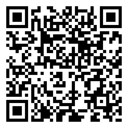 移动端二维码 - 三亚清水湾碧桂园3室2厅/全新精装修家电齐全离海近！！ - 三亚分类信息 - 三亚28生活网 sanya.28life.net