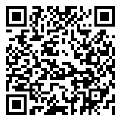 移动端二维码 - 出租 房屋干净利落 户型好 - 三亚分类信息 - 三亚28生活网 sanya.28life.net